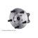 Wheel bearing set ADBP820050 Blue Print, Thumbnail 2