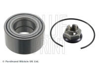 Wheel bearing set ADBP820052 Blue Print