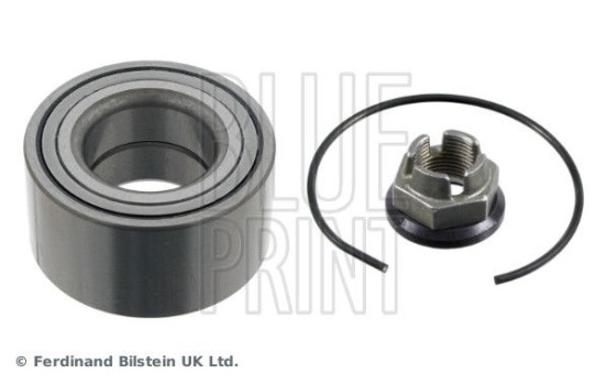 Wheel bearing set ADBP820052 Blue Print