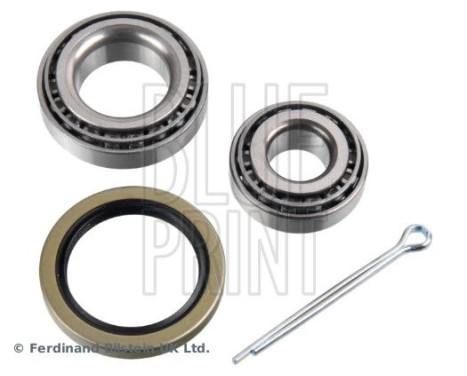 wheel bearing set ADBP820057 Blue Print