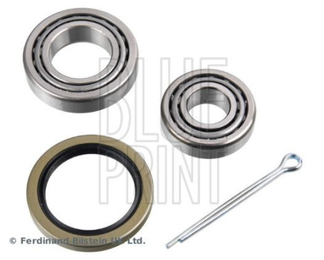 wheel bearing set ADBP820057 Blue Print, Image 2