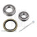 wheel bearing set ADBP820057 Blue Print, Thumbnail 2