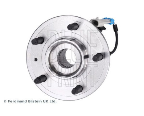 Wheel bearing set ADBP820068 Blue Print, Image 2