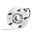 Wheel bearing set ADBP820068 Blue Print, Thumbnail 2