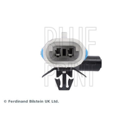 Wheel bearing set ADBP820068 Blue Print, Image 3