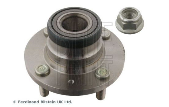 wheel bearing set ADBP820075 Blue Print