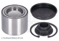 wheel bearing set ADBP820076 Blue Print