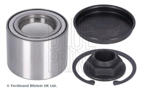 wheel bearing set ADBP820076 Blue Print