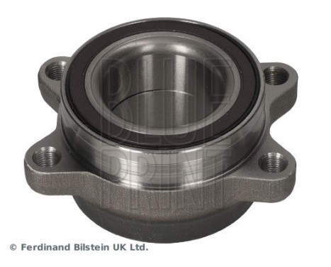 Wheel bearing set ADBP820079 Blue Print