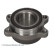 Wheel bearing set ADBP820079 Blue Print