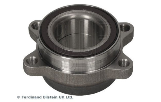 Wheel bearing set ADBP820079 Blue Print