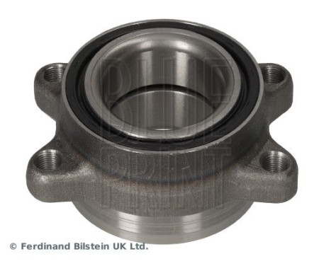 Wheel bearing set ADBP820079 Blue Print, Image 2