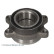 Wheel bearing set ADBP820079 Blue Print, Thumbnail 2