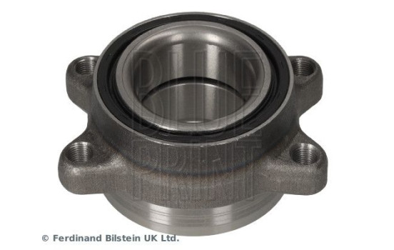 Wheel bearing set ADBP820079 Blue Print, Image 2