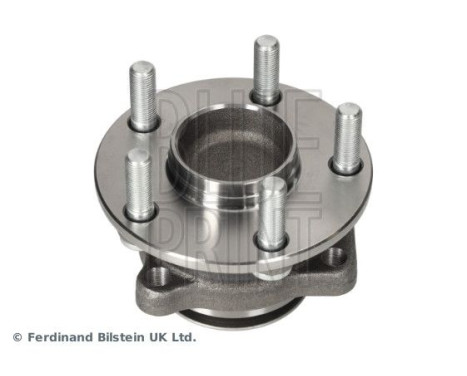 Wheel bearing set ADBP820081 Blue Print, Image 2