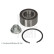 Wheel bearing set ADBP820082 Blue Print, Thumbnail 2