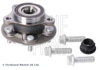 Wheel bearing set ADBP820083 Blue Print