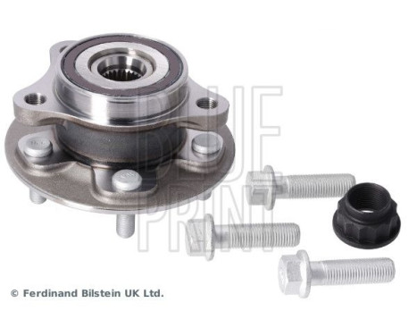 Wheel bearing set ADBP820083 Blue Print