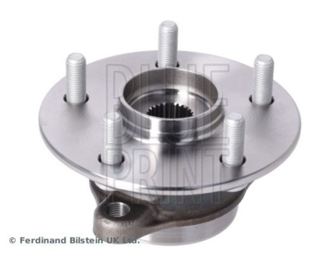 Wheel bearing set ADBP820083 Blue Print, Image 2