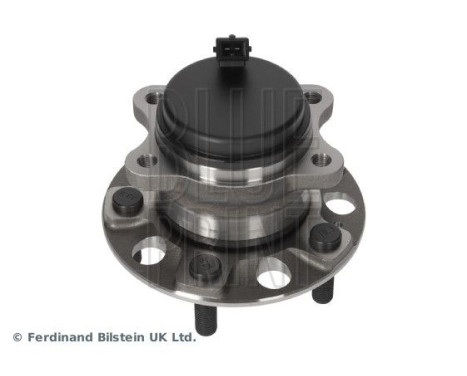Wheel bearing set ADBP820084 Blue Print