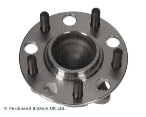 Wheel bearing set ADBP820084 Blue Print, Image 2