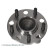 Wheel bearing set ADBP820084 Blue Print, Thumbnail 2