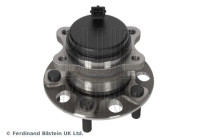 Wheel bearing set ADBP820084 Blue Print