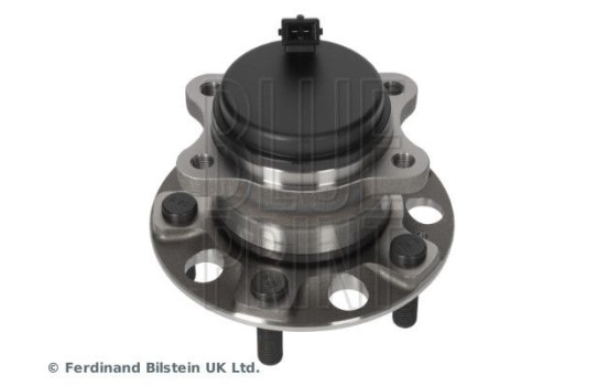 Wheel bearing set ADBP820084 Blue Print