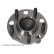 Wheel bearing set ADBP820084 Blue Print, Thumbnail 2