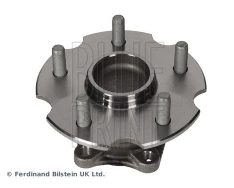 Wheel bearing set ADBP820089 Blue Print, Image 2