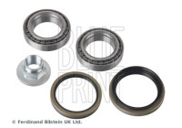 Wheel bearing set ADBP820092 Blue Print