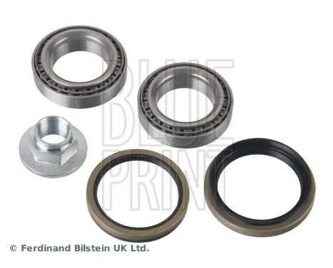 Wheel bearing set ADBP820092 Blue Print
