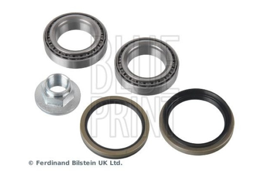 Wheel bearing set ADBP820092 Blue Print