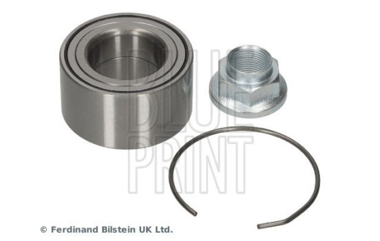 Wheel bearing set ADBP820093 Blue Print