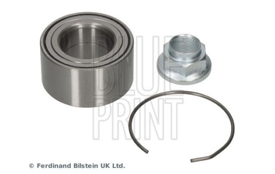 Wheel bearing set ADBP820093 Blue Print, Image 2