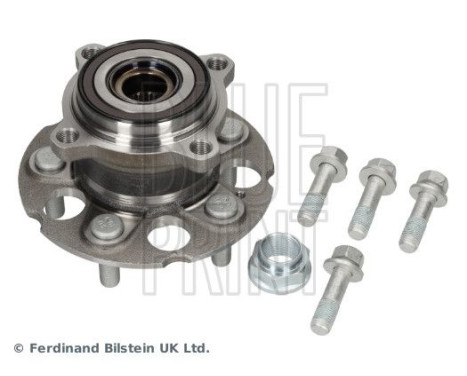 Wheel bearing set ADBP820094 Blue Print