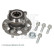Wheel bearing set ADBP820094 Blue Print
