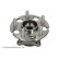Wheel bearing set ADBP820094 Blue Print, Thumbnail 2