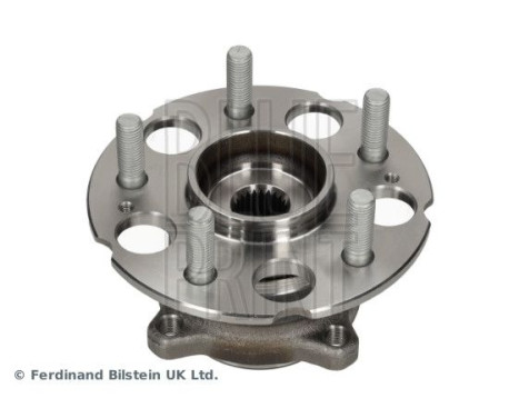 Wheel bearing set ADBP820094 Blue Print, Image 2