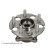 Wheel bearing set ADBP820094 Blue Print, Thumbnail 2