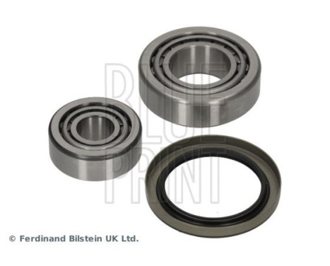 Wheel bearing set ADBP820348 Blue Print, Image 2
