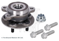 Wheel bearing set ADBP820355 Blue Print