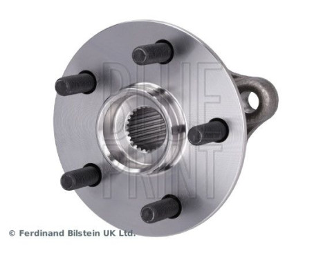 Wheel bearing set ADBP820355 Blue Print, Image 2