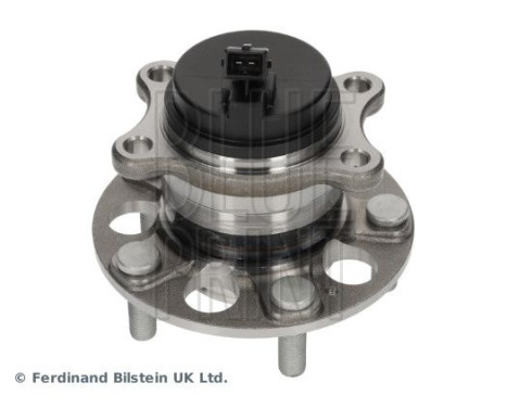 Wheel bearing set ADBP820359 Blue Print