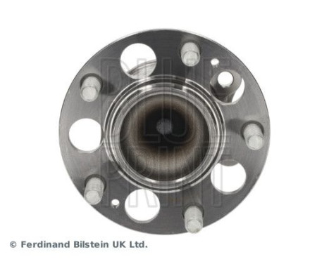 Wheel bearing set ADBP820359 Blue Print, Image 2