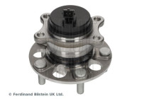 Wheel bearing set ADBP820359 Blue Print