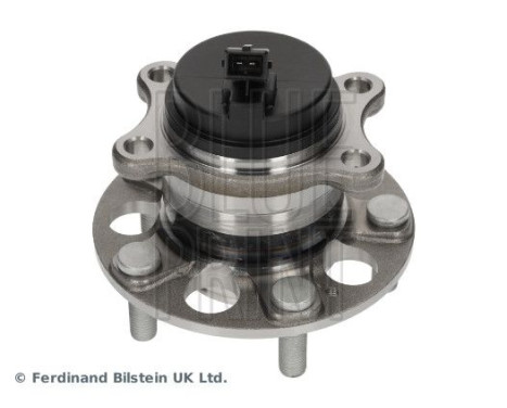 Wheel bearing set ADBP820359 Blue Print