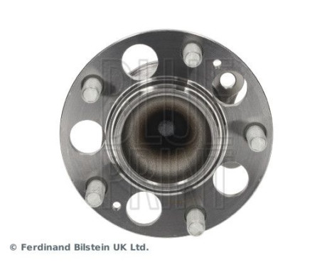 Wheel bearing set ADBP820359 Blue Print, Image 2