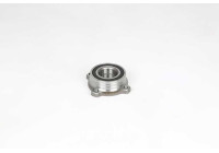 Wheel bearing set BSG 15-600-001