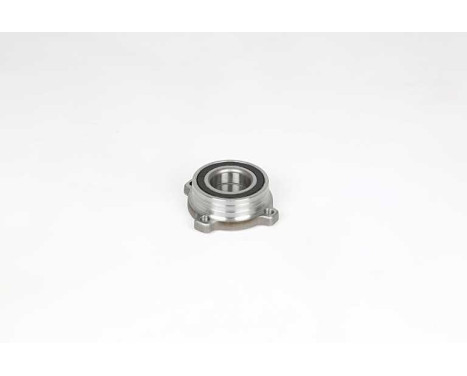 Wheel bearing set BSG 15-600-001